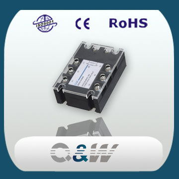 ZG33 DC-AC high-voltage type